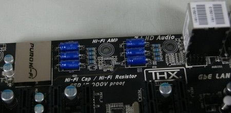 ��װ��HI-FIZ77X��ս����3������ 