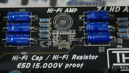 ��װ��HI-FIZ77X��ս����3������ 