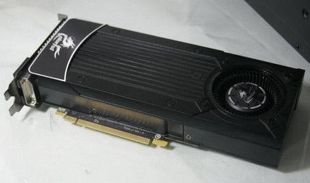 ��װ��HI-FIZ77X��ս����3������ 