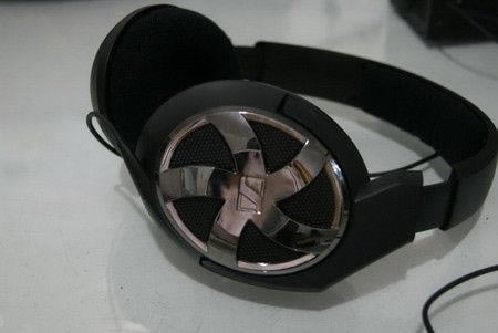 ��װ��HI-FIZ77X��ս����3������ 