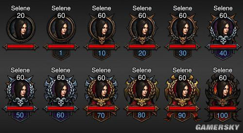 �����ǿ�