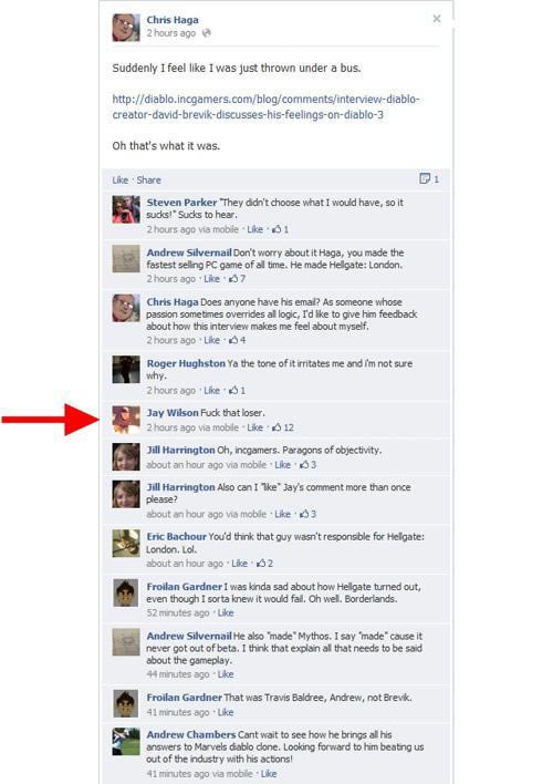 �����ڡ������������ж��� Wilson��Brevik����