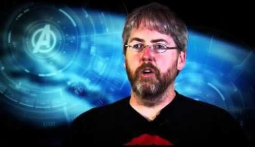 �����ڡ������������ж��� Wilson��Brevik����