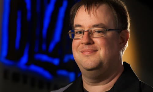 �����ڡ������������ж��� Wilson��Brevik����