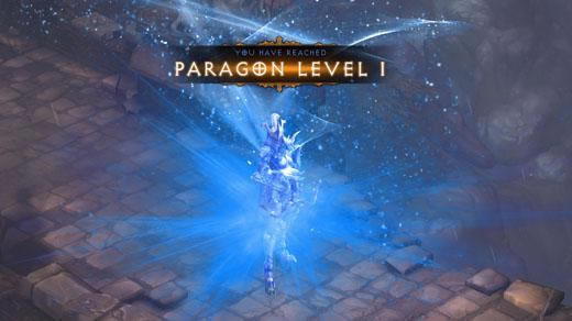 ������3��������Paragon��ϵͳ ��100�������ɣ�