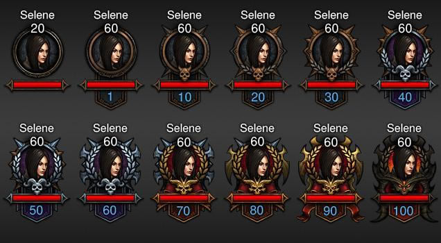 ������3��������Paragon��ϵͳ ��100�������ɣ�