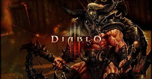 ���ڴ�ʼ�˲����� �ơ�����3���ѳ�Ϊһ��İ����Ϸ