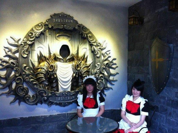 ��Ů��ֵ��һս��Χ�۹����׼Ұ�������Ů�Ϳ��ȹ�