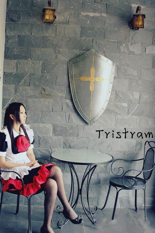 ��Ů��ֵ��һս��Χ�۹����׼Ұ�������Ů�Ϳ��ȹ�