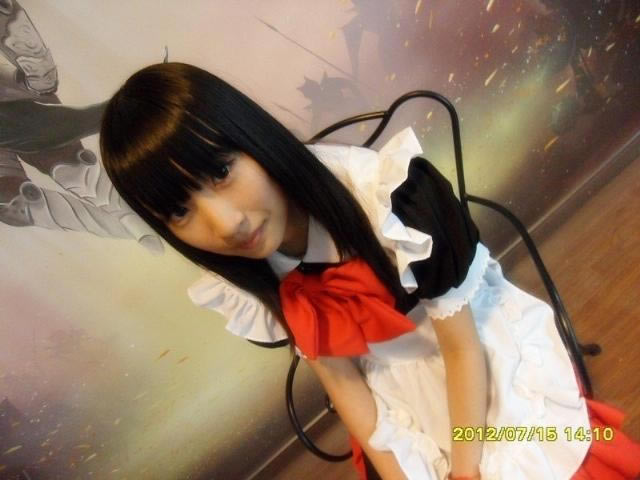 ��Ů��ֵ��һս��Χ�۹����׼Ұ�������Ů�Ϳ��ȹ�