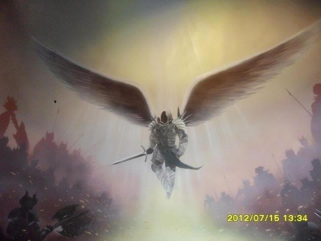 ��Ů��ֵ��һս��Χ�۹����׼Ұ�������Ů�Ϳ��ȹ�