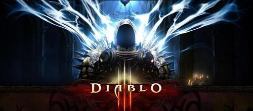 ���ڵ������� �ơ������ƻ���3������Ȩ��δ�ö�