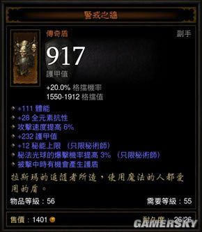 �����ǿ�