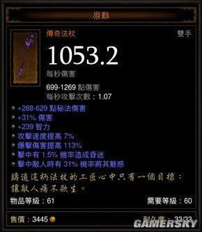 �����ǿ�