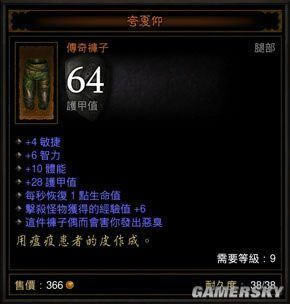 �����ǿ�