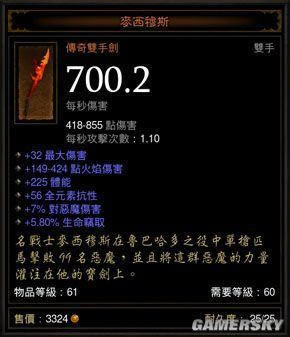 �����ǿ�