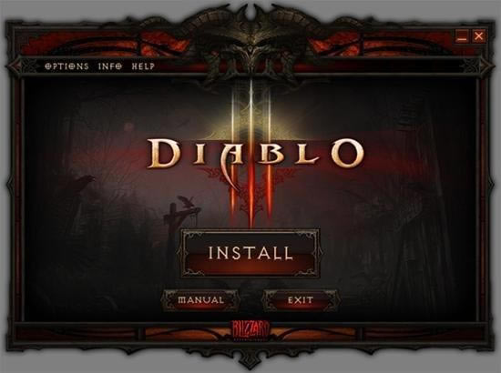 �������ƻ���3��ս����ʽ����������