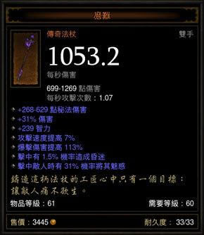 ��˵��Ʒ��ǿ�� �C Andrew Chambers