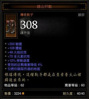 ��˵��Ʒ��ǿ�� �C Andrew Chambers