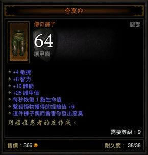 ��˵��Ʒ��ǿ�� �C Andrew Chambers