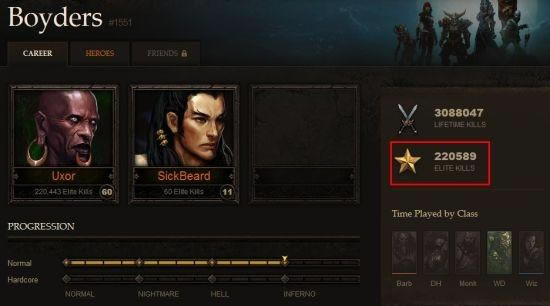 ���˲����ɣ�������3��һ����ѻ�ɱ20��Ӣ��