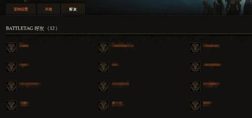 ������3���Ƿ�Ӣ�۰���ʽ���� �ݲ�����������_��վ