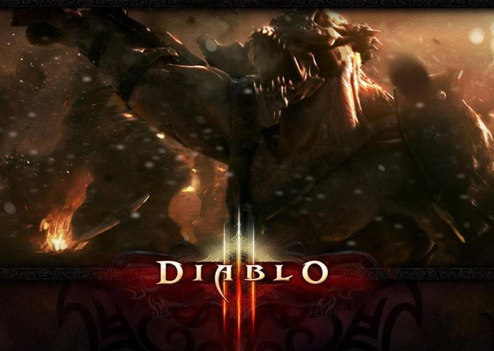 ��ѩ�������ʹ��Linux�ġ������ƻ���3�����