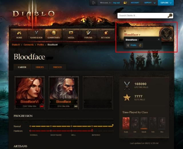 �������ƻ���3��Ӣ�۰���ʽ���� �����Ѿ��յǳ�