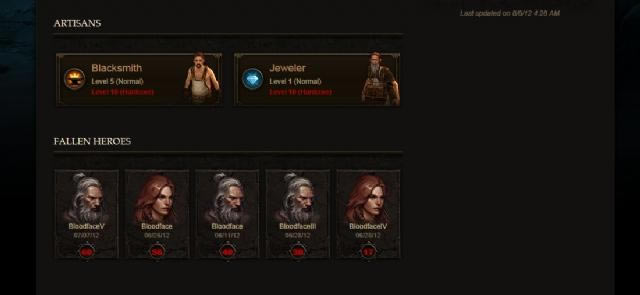 �������ƻ���3��Ӣ�۰���ʽ���� �����Ѿ��յǳ�