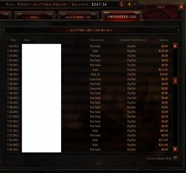 ������ҵͷ�� ���������ڡ�����3���о��1w��Ԫ