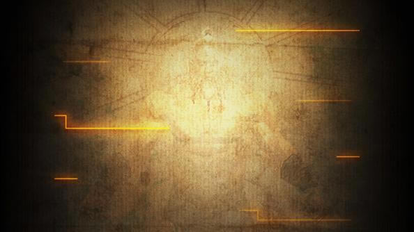 ��ѩ��������ͼƬ ��ָ�������ƻ���3��Ӣ�۰�