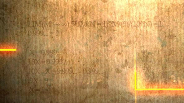 ��ѩ��������ͼƬ ��ָ�������ƻ���3��Ӣ�۰�_��վ