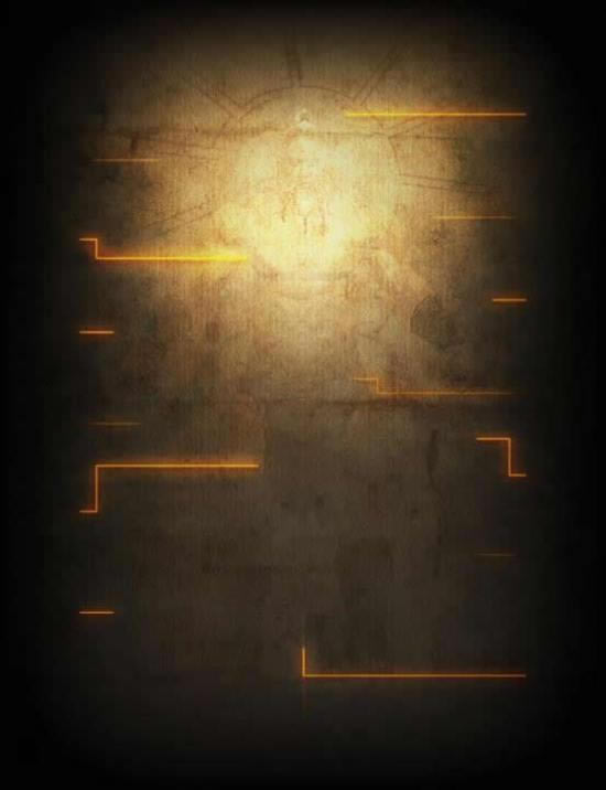 �������ǵ�װ���� ����3��ɫӢ�۰񼴽�����