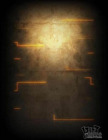 ����3����������ͼ ����Ӣ�۰񼴽�����_��վ