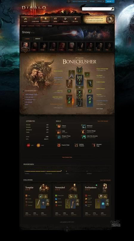 ����3����������ͼ ����Ӣ�۰񼴽�����_��վ