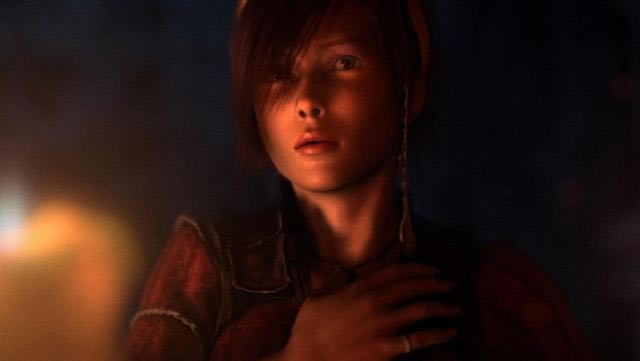 ���׸��� ��ѩ��ʼ��ɱ����3��������ͽű�ʹ����