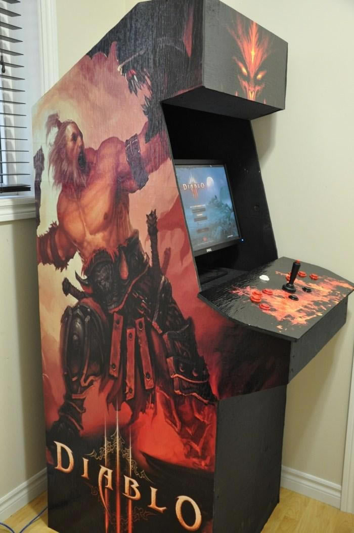 ����լDIY����Ϲ�۵ġ������ƻ���3���ֻ���