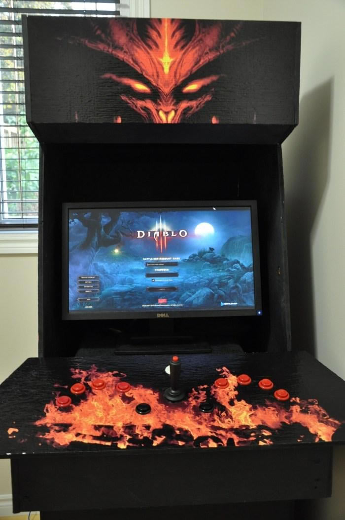 ����լDIY����Ϲ�۵ġ������ƻ���3���ֻ���