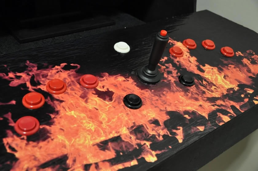 ����լDIY����Ϲ�۵ġ������ƻ���3���ֻ���