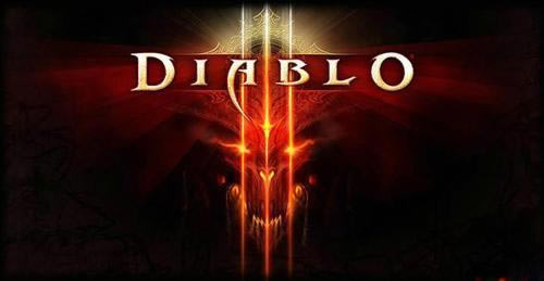 �����ע�⣡��ѩ���Ƴ�������3������ʽ��֤����