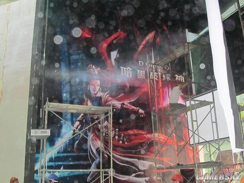 �����ǿ�