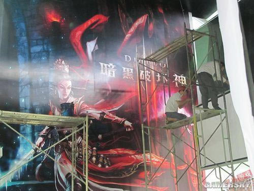 �����ǿ�