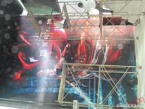 �����ǿ�