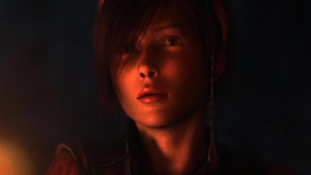 ��ͬ�𣿡��������ޡ����ơ�����3�����������ˣ�