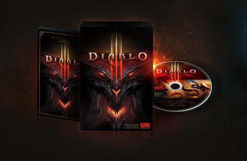 ��ΪҪ���� ������3���ֱ��¹��������Ϸ�ͥ_��վ