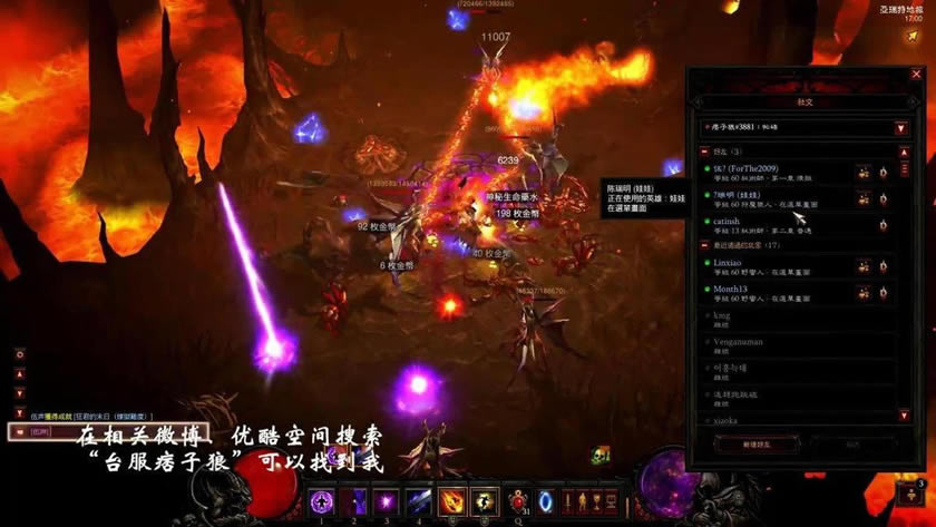 ������3������������ά�� �޵�BUG�ѱ��޸�