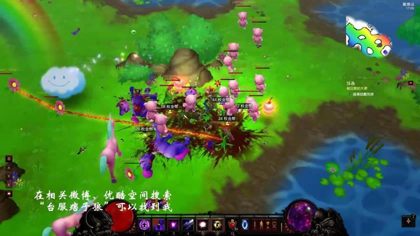 ������3������������ά�� �޵�BUG�ѱ��޸�