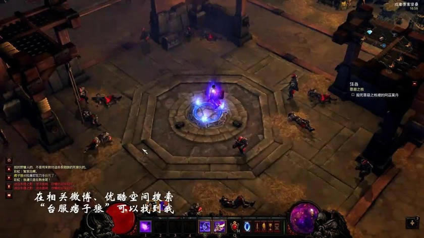 ������3������������ά�� �޵�BUG�ѱ��޸�