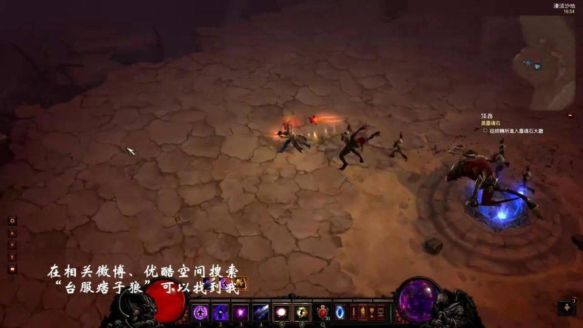 ������3������������ά�� �޵�BUG�ѱ��޸�