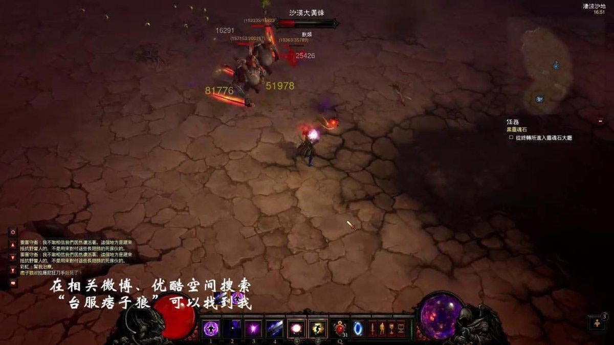 ������3������������ά�� �޵�BUG�ѱ��޸�